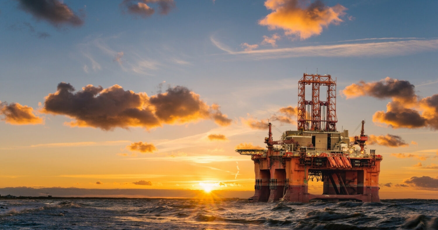 WWS Energies – 16