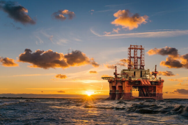 WWS Energies – 16
