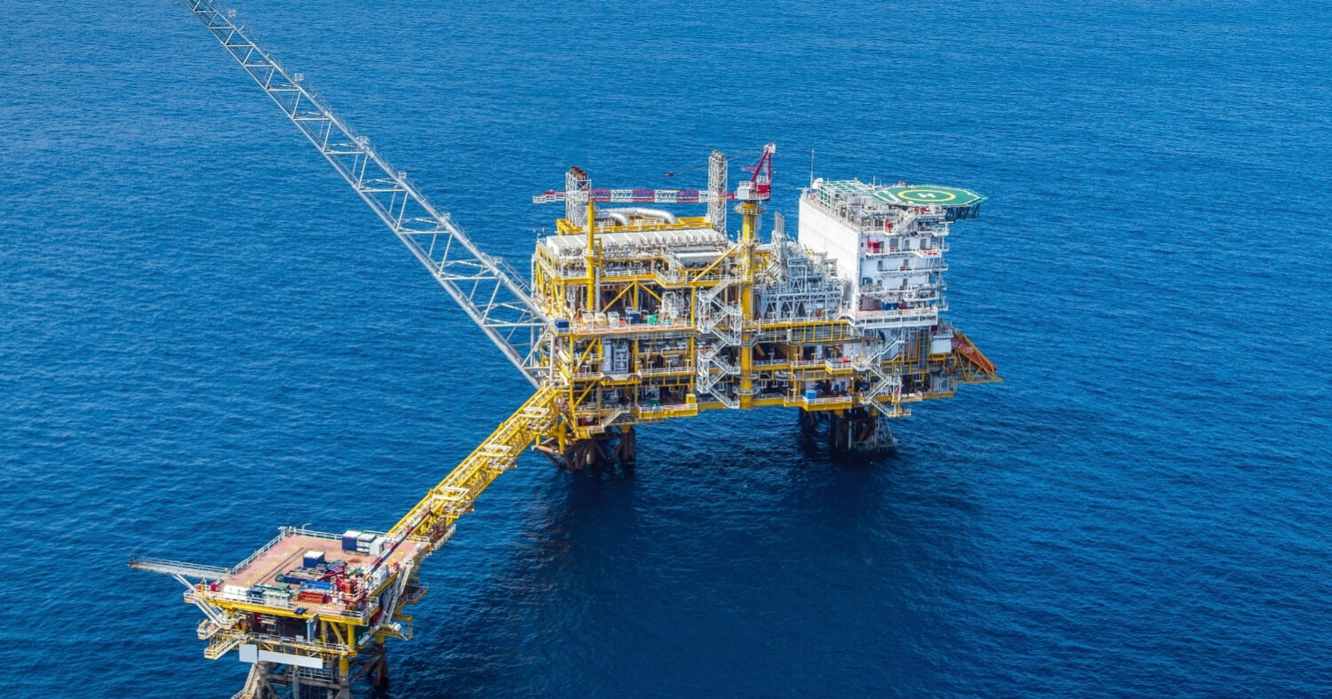 WWS Energies – 23