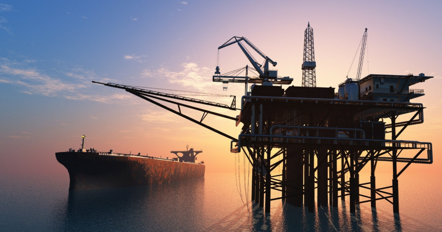WWS Energies – 4